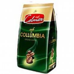 Кава Collumbia 500г