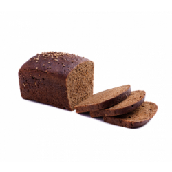 Хліб Бородинський