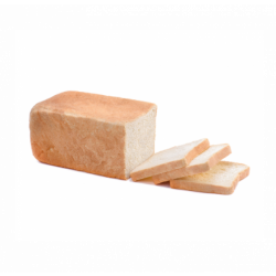 Хліб тостовий 500г