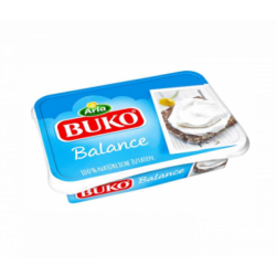 Сир крем Arla Buko 1,5 кг